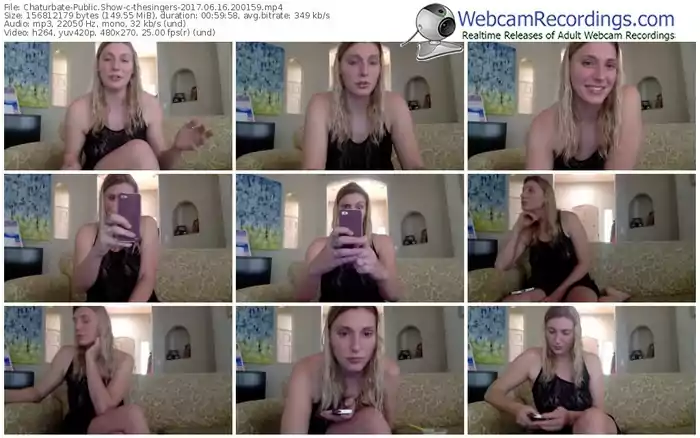 chaturbate-thesingers-webcam-show-06_16_2017-20_01_59