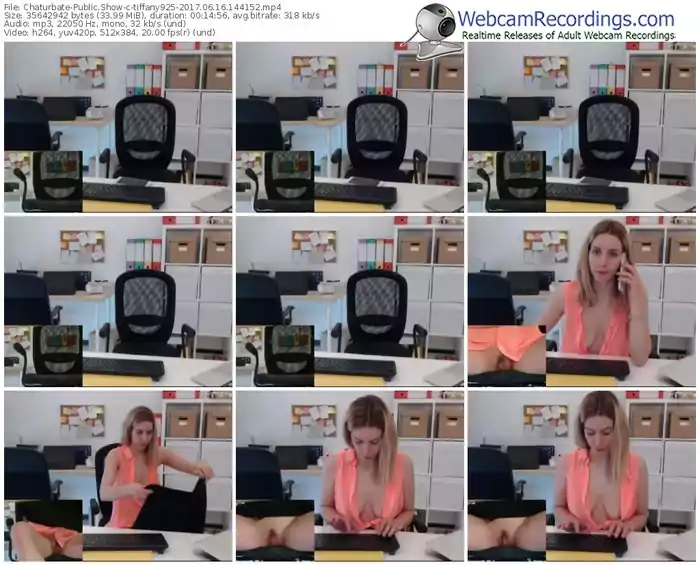 chaturbate-tiffany925-webcam-show-06_16_2017-14_41_52