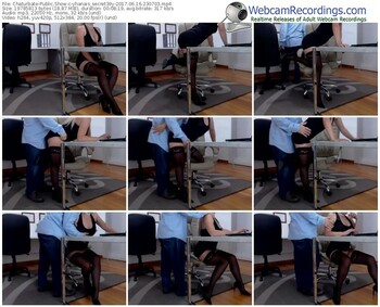 chaturbate-yhanais_secret39y-webcam-show-06_16_2017-23_07_03