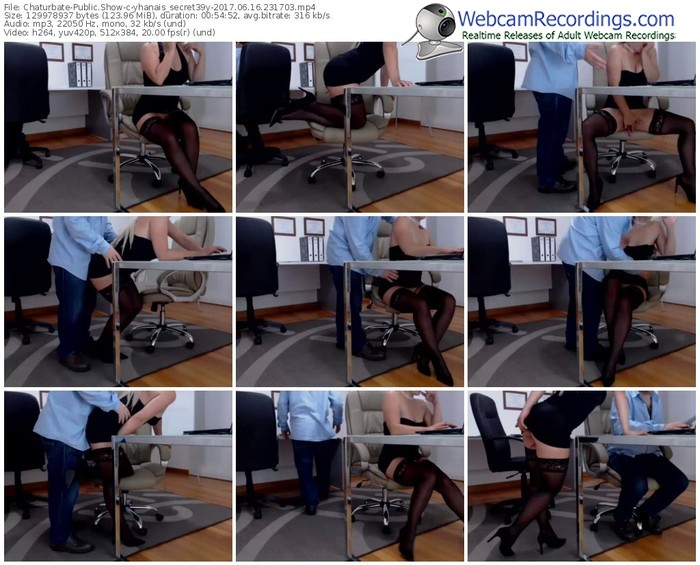 chaturbate-yhanais_secret39y-webcam-show-06_16_2017-23_17_03