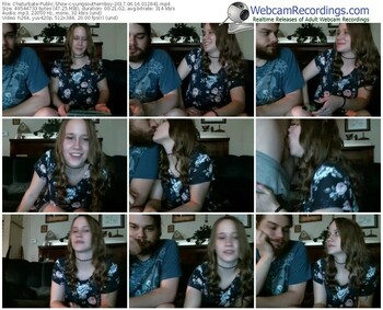 chaturbate-yungsouthernboy-webcam-show-06_16_2017-01_26_41