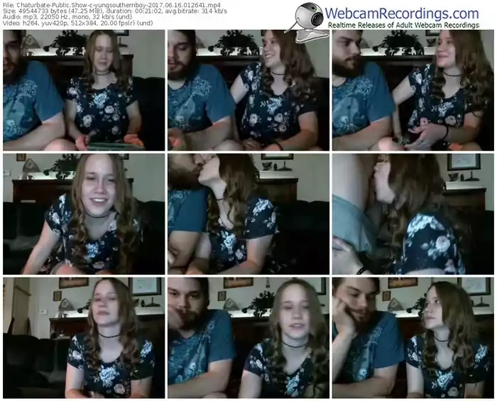 chaturbate-yungsouthernboy-webcam-show-06_16_2017-01_26_41