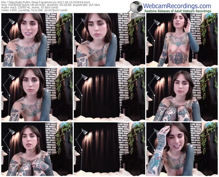 chaturbate-anamercury-webcam-show-06_16_2017-02_05_43