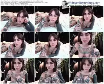 chaturbate-anamercury-webcam-show-06_16_2017-04_25_46