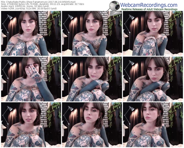 chaturbate-anamercury-webcam-show-06_16_2017-04_50_45