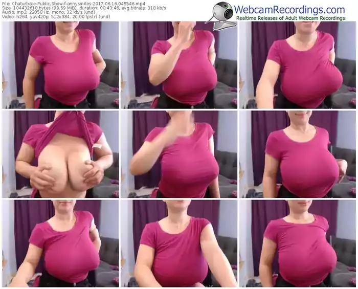 chaturbate-annysmiles-webcam-show-06_16_2017-04_55_46