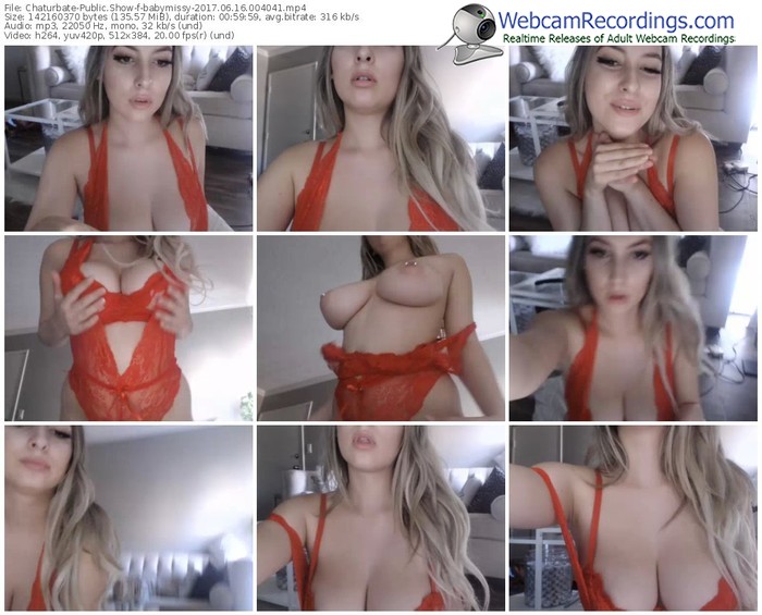 chaturbate-babymissy-webcam-show-06_16_2017-00_40_41