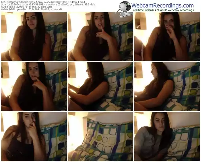 chaturbate-camilalopesex-webcam-show-06_16_2017-04_55_44