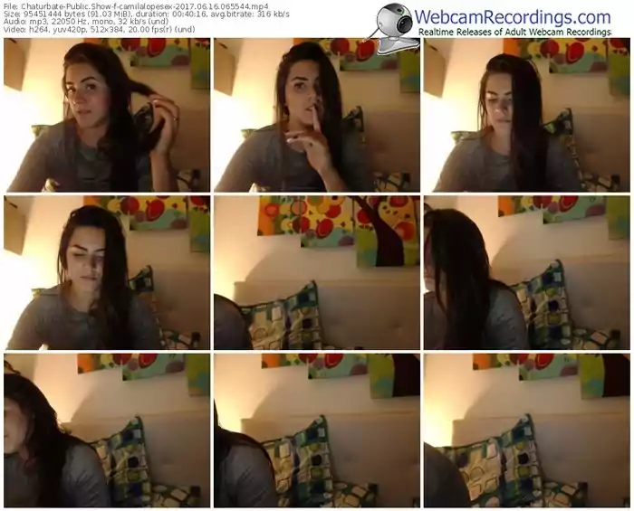 chaturbate-camilalopesex-webcam-show-06_16_2017-06_55_44