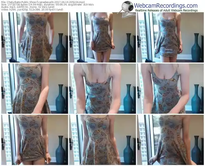 chaturbate-canadasushi-webcam-show-06_16_2017-20_51_04