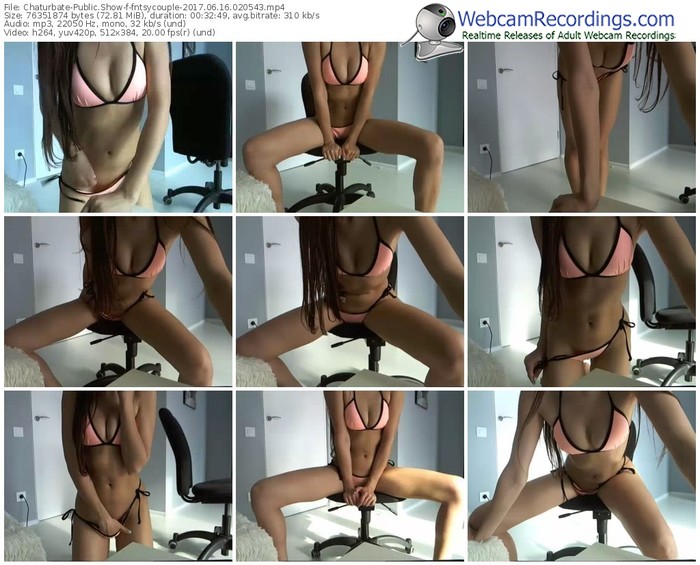 chaturbate-fntsycouple-webcam-show-06_16_2017-02_05_43