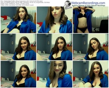 chaturbate-ginaroze-webcam-show-06_16_2017-15_15_56