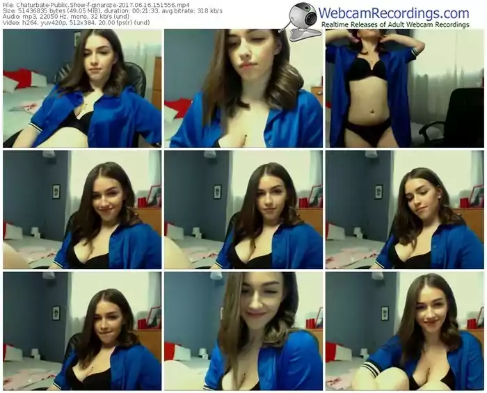 chaturbate-ginaroze-webcam-show-06_16_2017-15_15_56