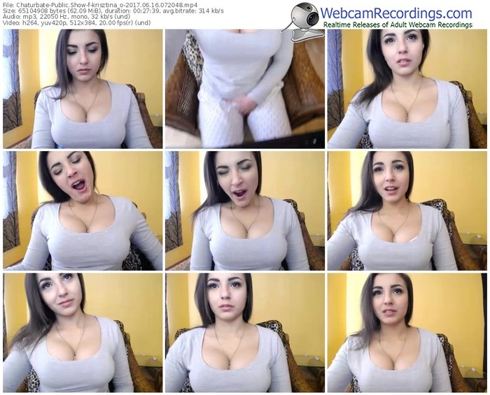 chaturbate-krisztina_o-webcam-show-06_16_2017-07_20_48