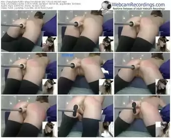 chaturbate-mollykat-webcam-show-06_16_2017-04_15_45