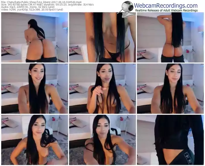 chaturbate-ms_kbenz-webcam-show-06_16_2017-02_45_43
