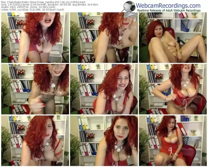 chaturbate-new_sandra-webcam-show-06_16_2017-10_35_52