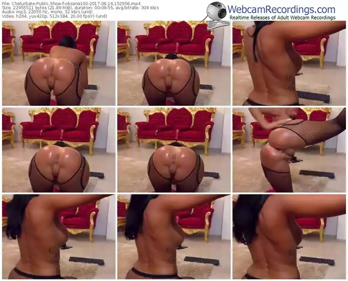 chaturbate-oksana100-webcam-show-06_16_2017-15_25_56