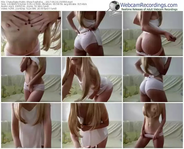 chaturbate-ophelia__-webcam-show-06_16_2017-15_05_56