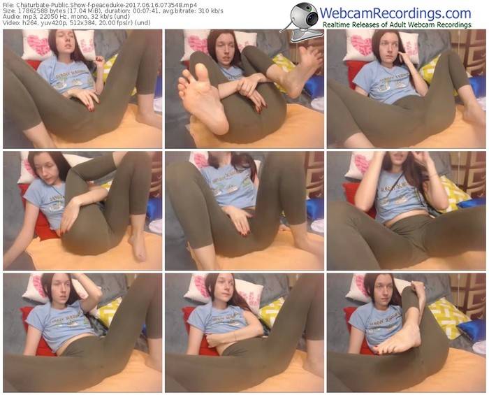 chaturbate-peaceduke-webcam-show-06_16_2017-07_35_48