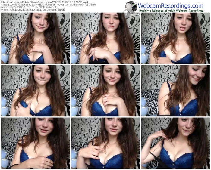 chaturbate-princessa777-webcam-show-06_16_2017-12_50_52