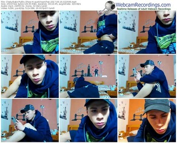 chaturbate-austinsanchez-webcam-show-06_16_2017-02_26_06