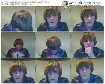 chaturbate-beardedcumshot-webcam-show-06_16_2017-18_21_23