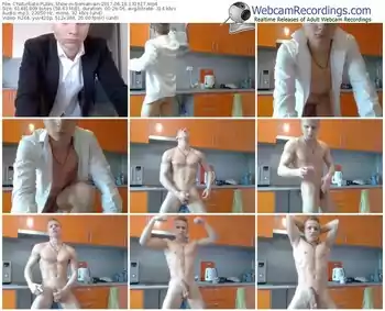 chaturbate-beniamain-webcam-show-06_16_2017-13_16_17