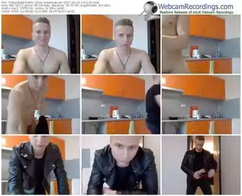 chaturbate-beniamain-webcam-show-06_16_2017-14_11_18