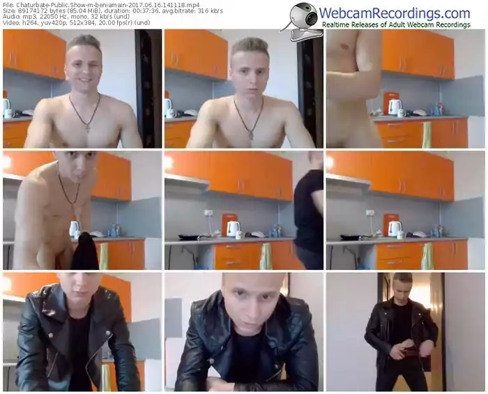 chaturbate-beniamain-webcam-show-06_16_2017-14_11_18