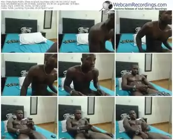 chaturbate-black_boyslave-webcam-show-06_16_2017-13_41_17