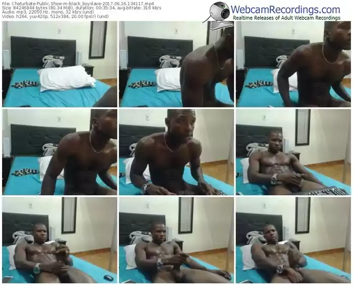 chaturbate-black_boyslave-webcam-show-06_16_2017-13_41_17