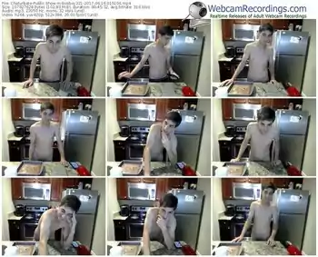 chaturbate-bosboy321-webcam-show-06_16_2017-01_51_06