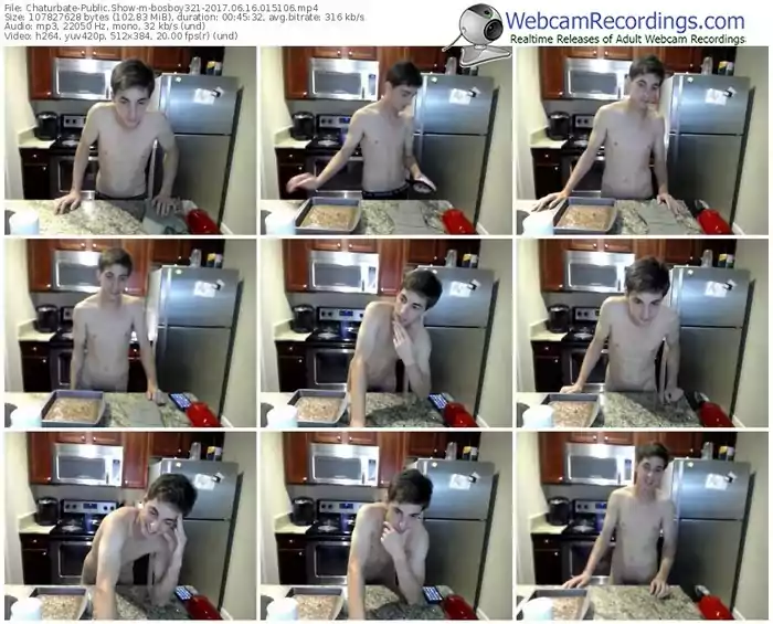 chaturbate-bosboy321-webcam-show-06_16_2017-01_51_06