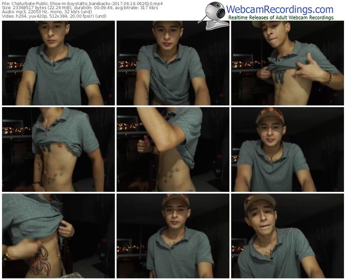 chaturbate-boystatto_barebackx-webcam-show-06_16_2017-06_26_10