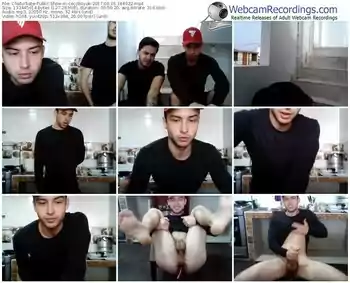 chaturbate-cocoboyuk-webcam-show-06_16_2017-18_46_22