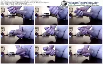 chaturbate-connect35-webcam-show-06_16_2017-03_46_07