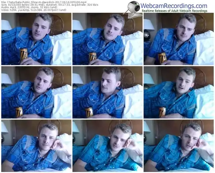 chaturbate-daveslick-webcam-show-06_16_2017-00_51_06