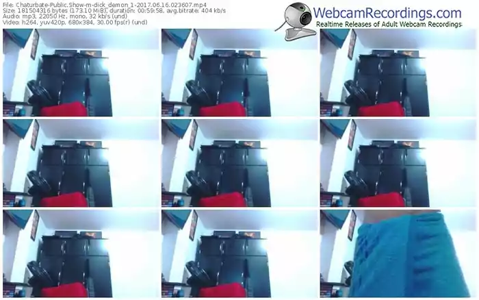 chaturbate-dick_demon_1-webcam-show-06_16_2017-02_36_07