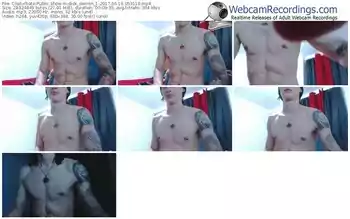 chaturbate-dick_demon_1-webcam-show-06_16_2017-05_31_10