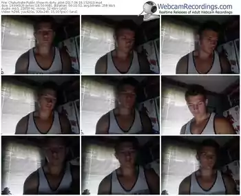 chaturbate-dirty_pilot-webcam-show-06_16_2017-15_26_19