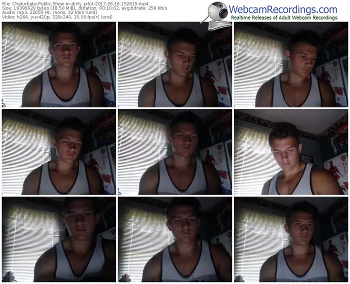 chaturbate-dirty_pilot-webcam-show-06_16_2017-15_26_19