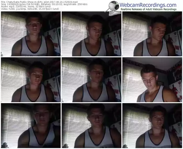 chaturbate-dirty_pilot-webcam-show-06_16_2017-15_26_19