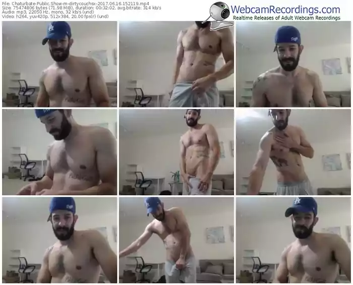 chaturbate-dirtycouchsx-webcam-show-06_16_2017-15_21_19