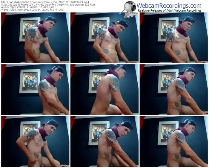 chaturbate-dominick_hot-webcam-show-06_16_2017-09_36_13