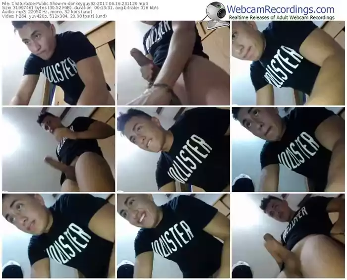 chaturbate-donkeyguy92-webcam-show-06_16_2017-23_11_29