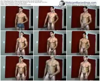 chaturbate-dreambound-webcam-show-06_16_2017-03_16_08