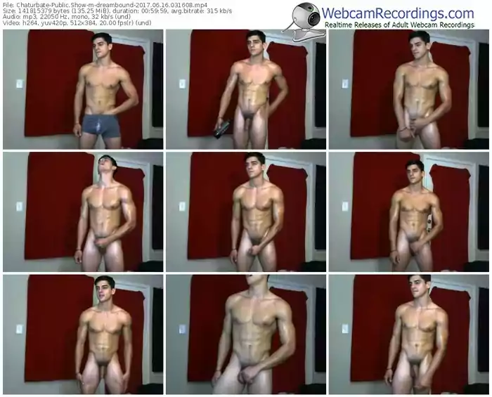 chaturbate-dreambound-webcam-show-06_16_2017-03_16_08