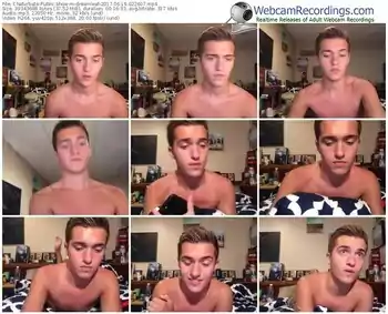 chaturbate-dreamleaf-webcam-show-06_16_2017-02_26_07