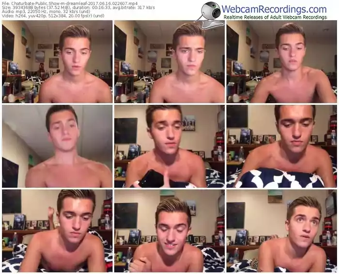 chaturbate-dreamleaf-webcam-show-06_16_2017-02_26_07